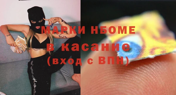 ешки Алексин
