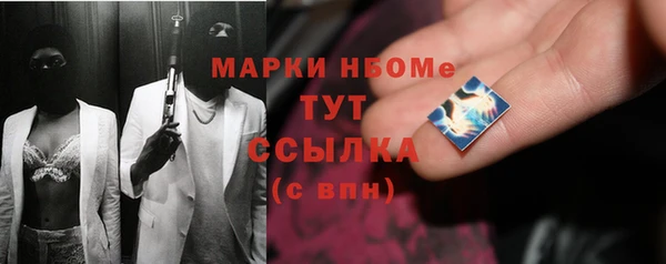 ешки Алексин