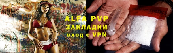 сатива Алексеевка