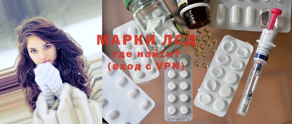 ешки Алексин